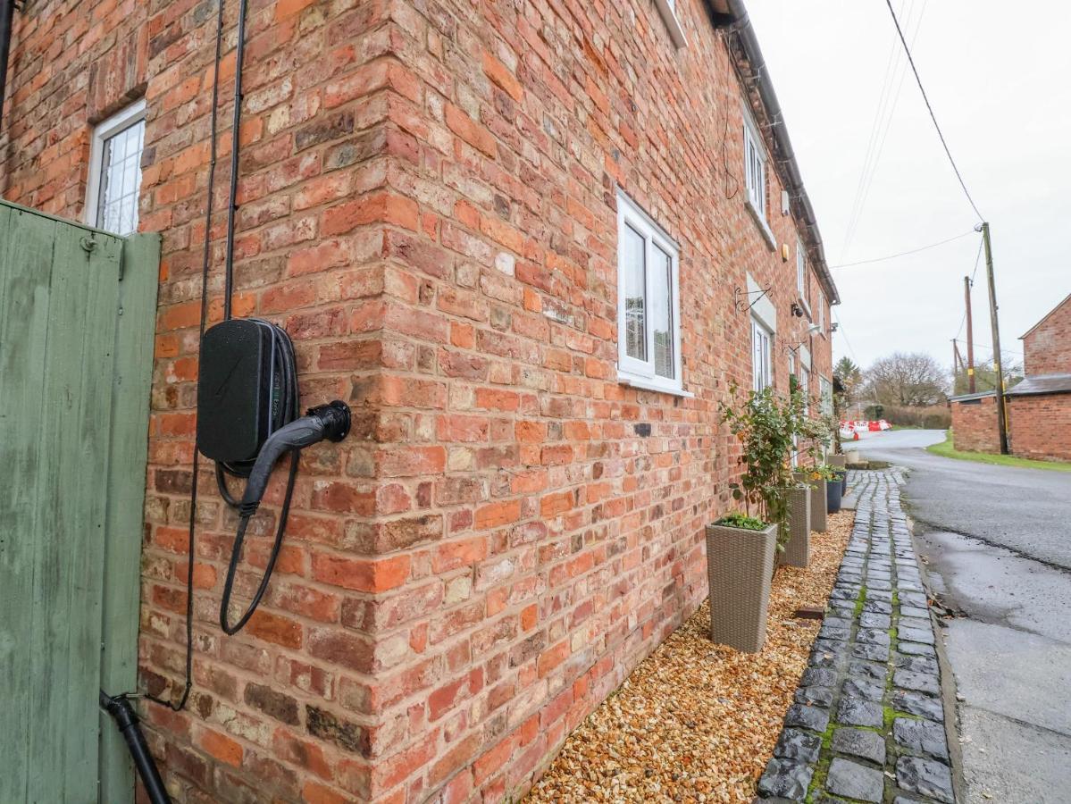 Mill Lane *